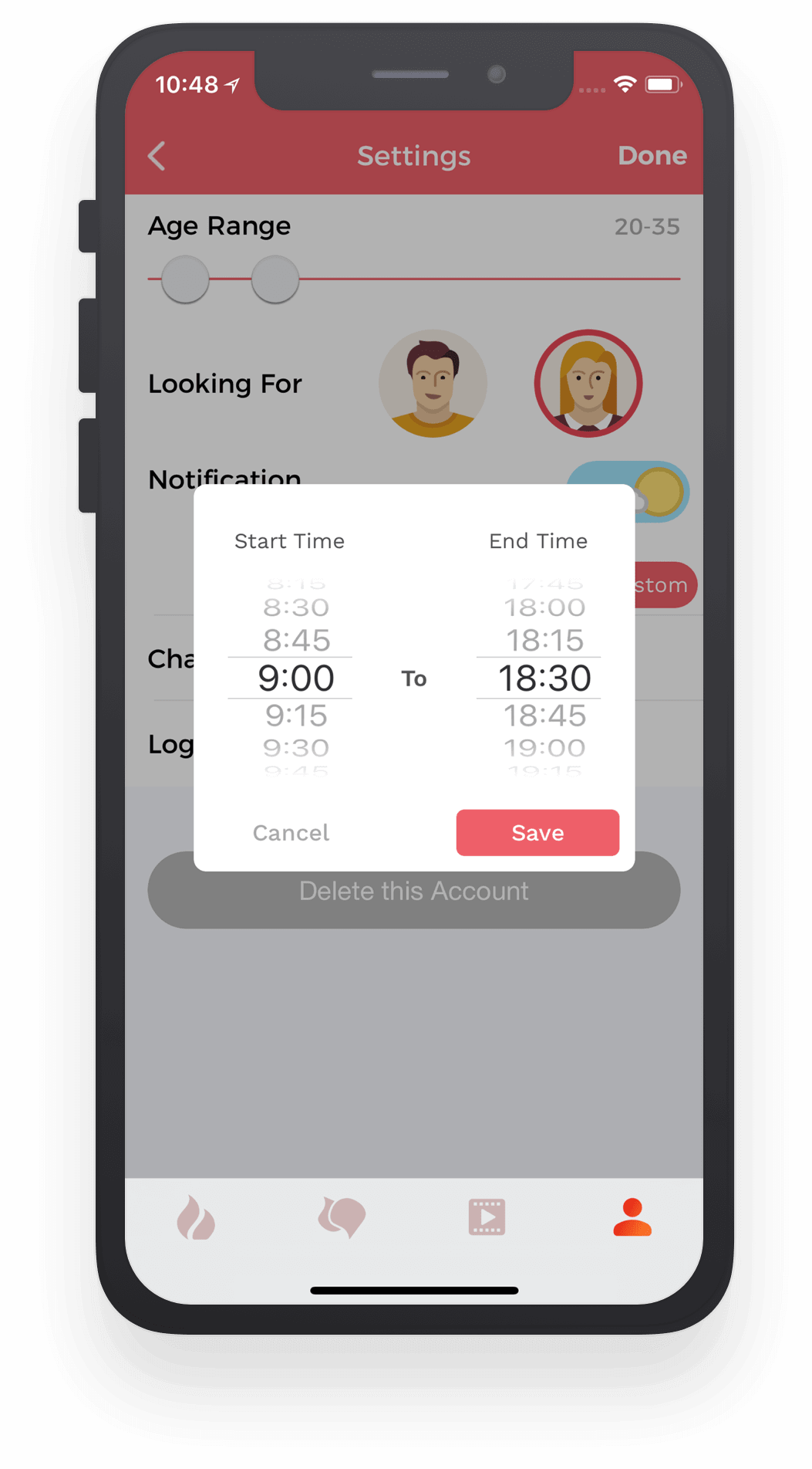 #1 dating app number 1 dating app-最好的约会应用 for iphone #1 dating app for android